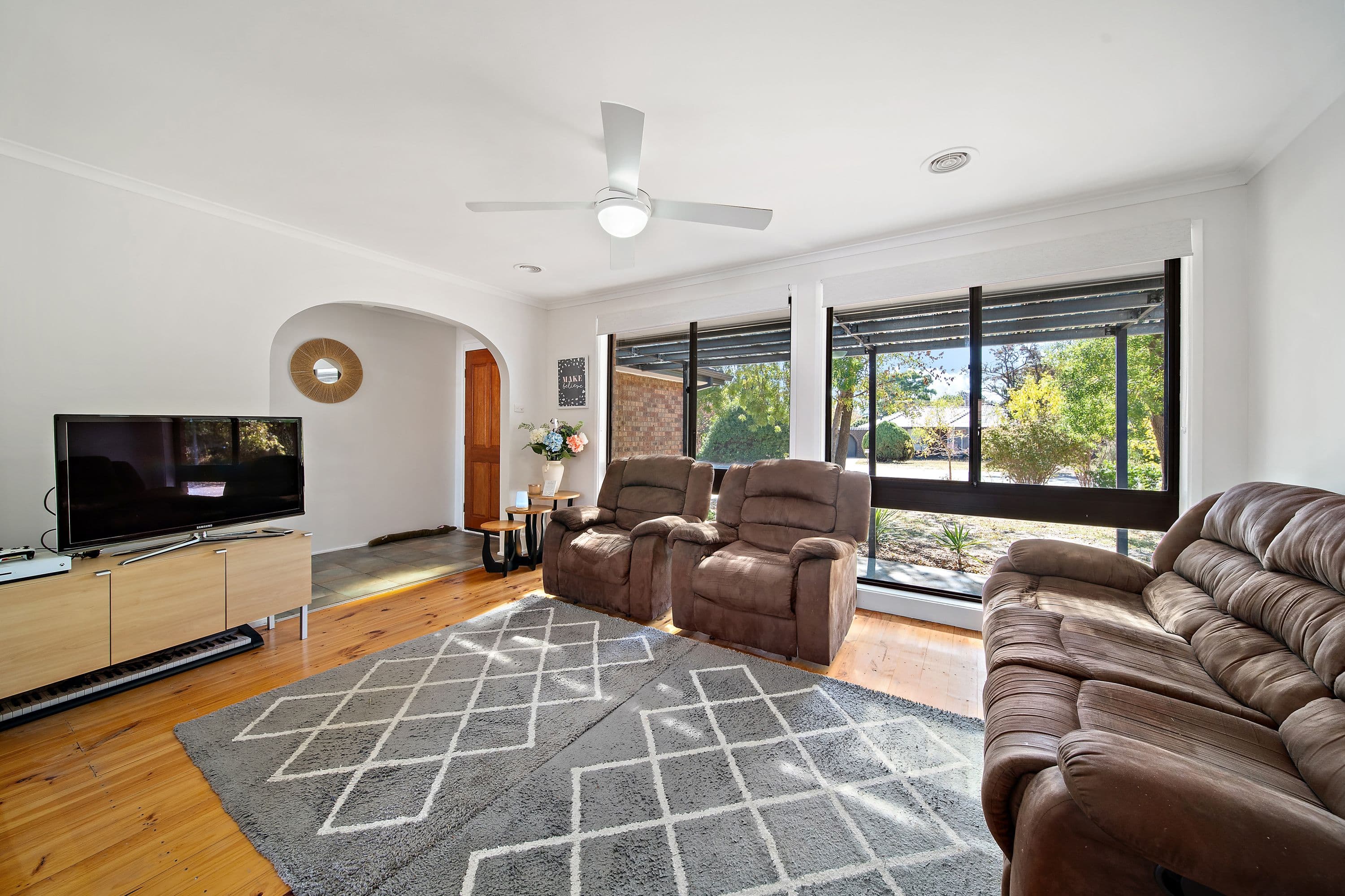 2 Brache Place, Monash ACT 2904, Monash - Thumbnail 3