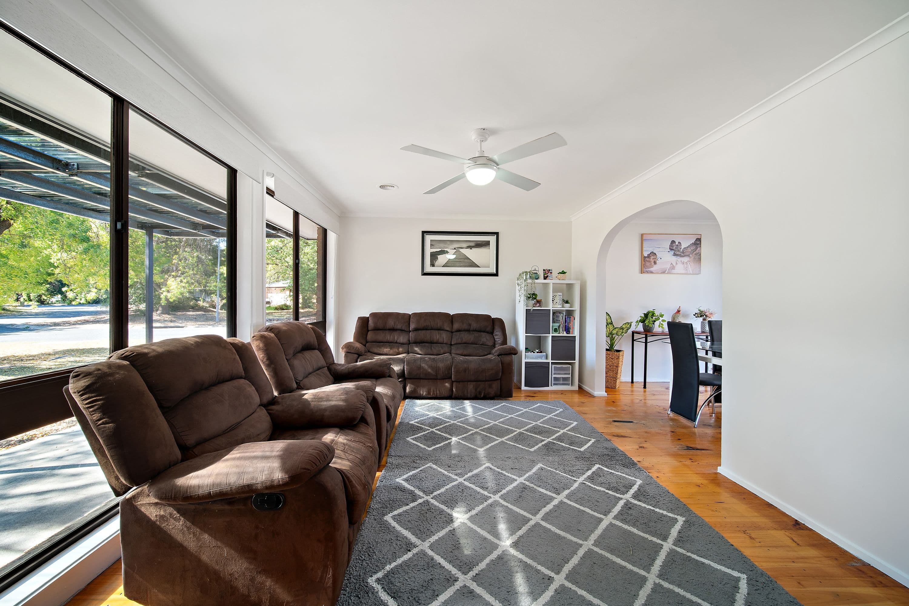 2 Brache Place, Monash ACT 2904, Monash - Thumbnail 4