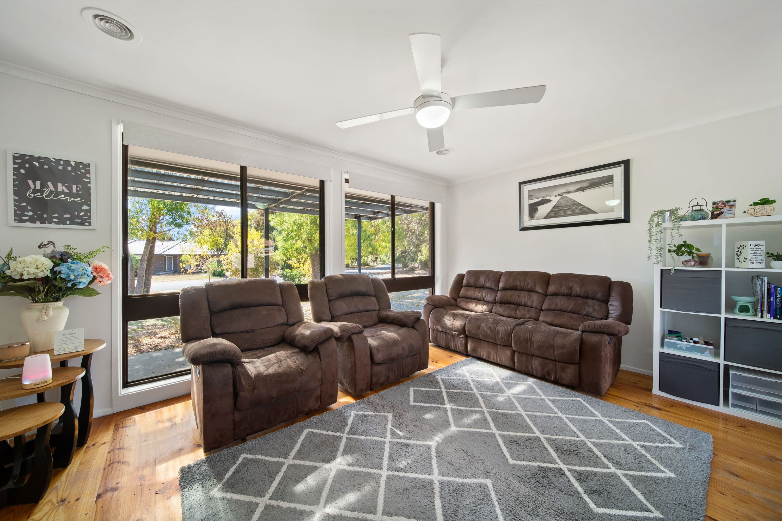 2 Brache Place, Monash ACT 2904, Monash - Thumbnail 5