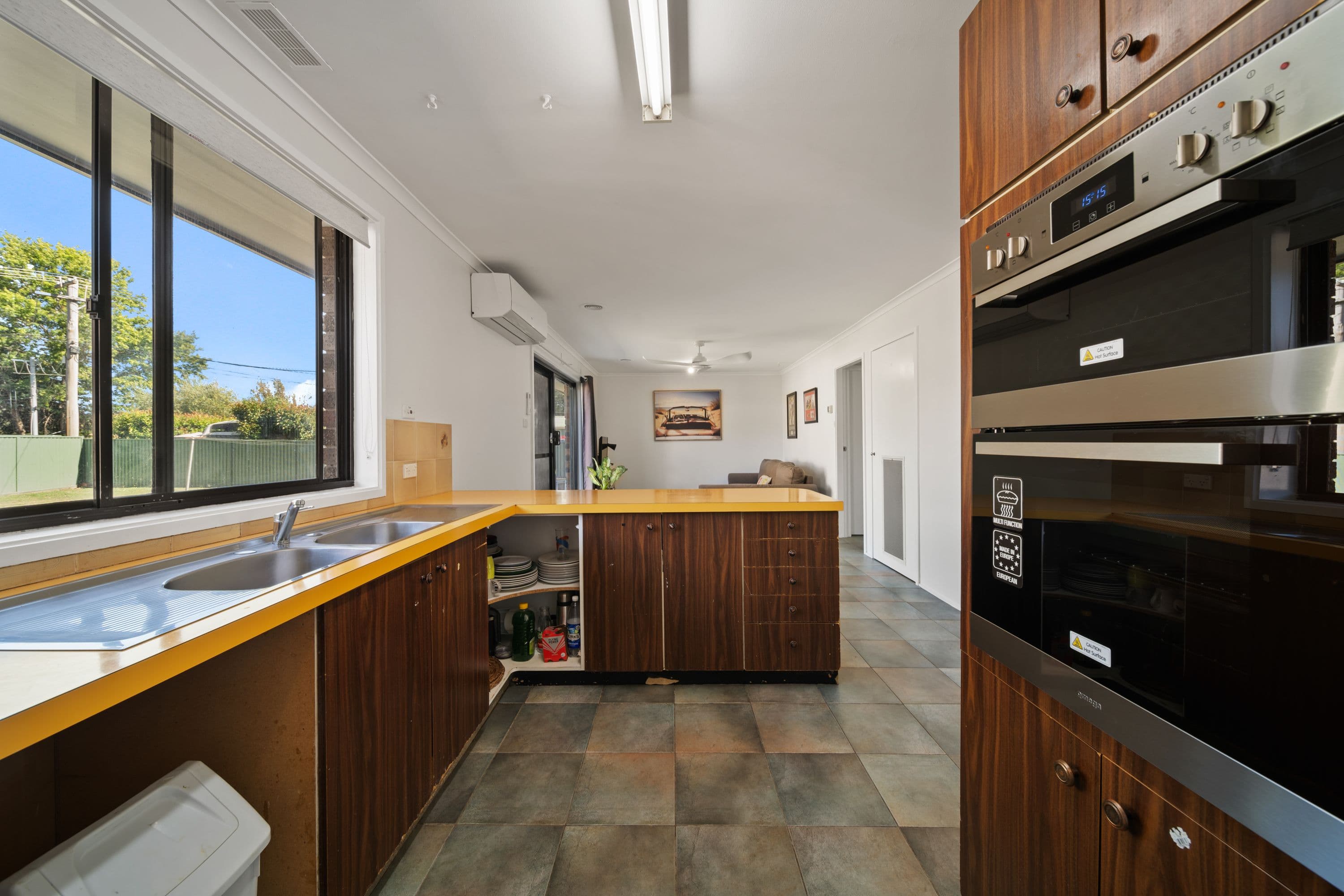 2 Brache Place, Monash ACT 2904, Monash - Thumbnail 6