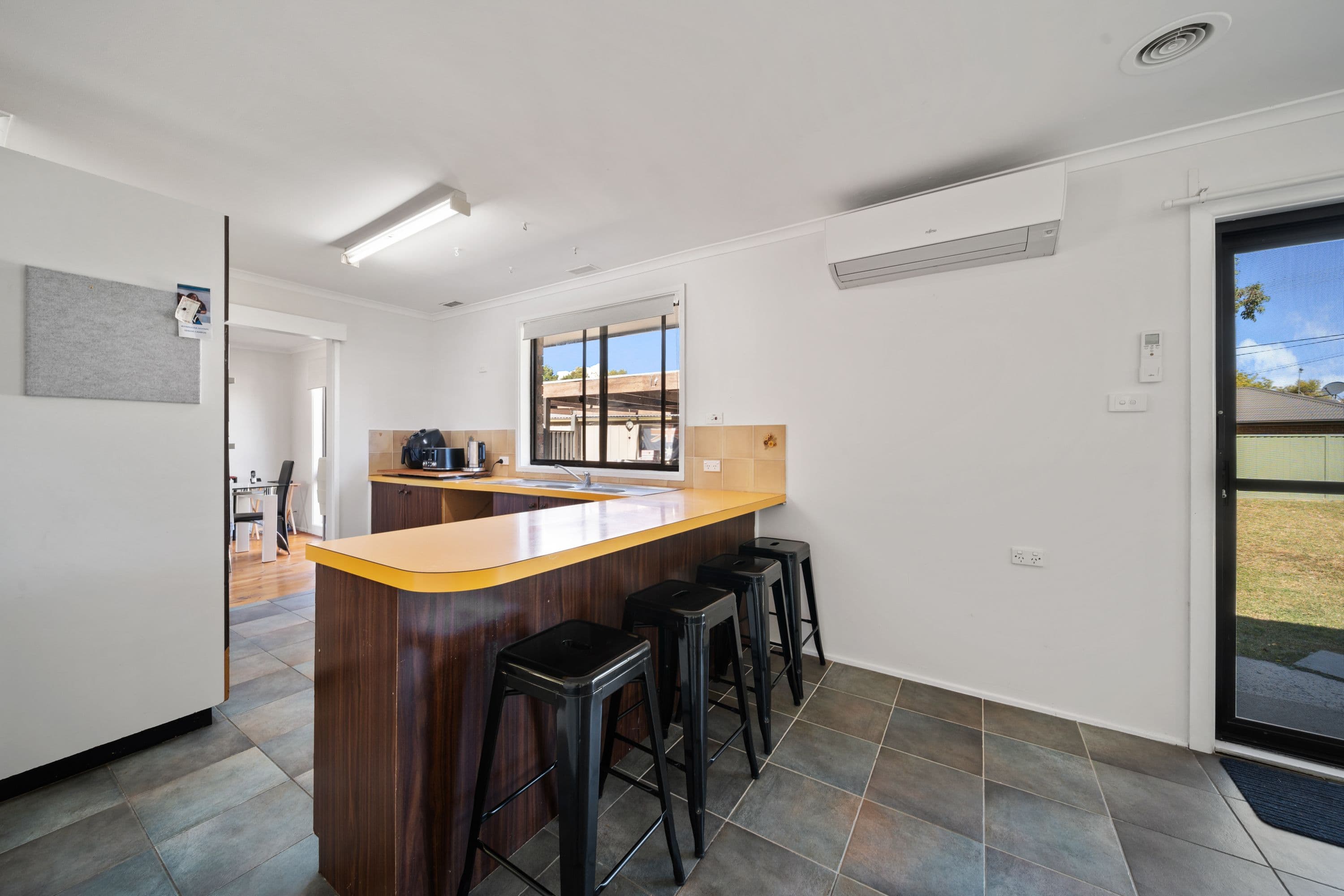 2 Brache Place, Monash ACT 2904, Monash - Thumbnail 7