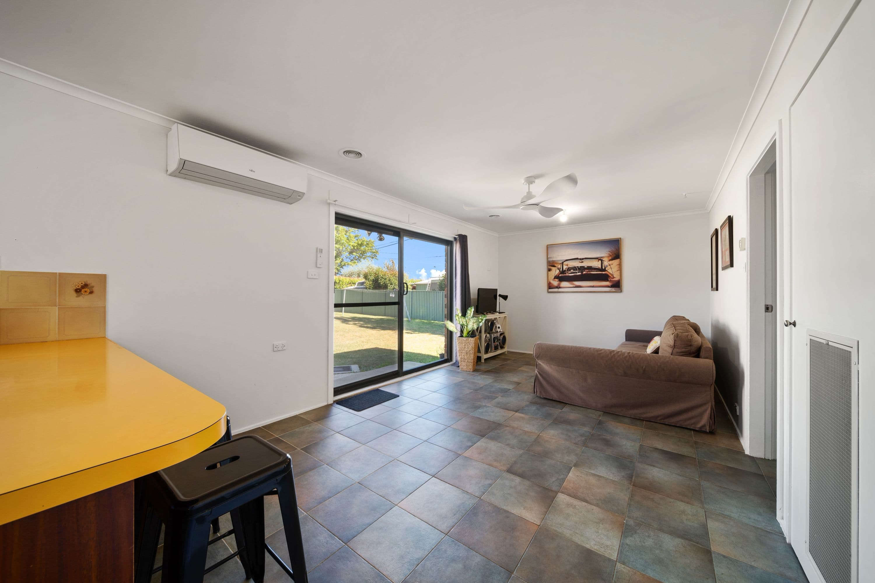 2 Brache Place, Monash ACT 2904, Monash - Thumbnail 8