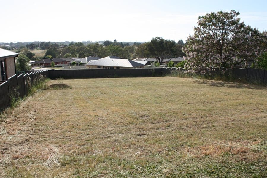 6 Petticoat Lane, YOUNG NSW 2594, Young - Thumbnail 3