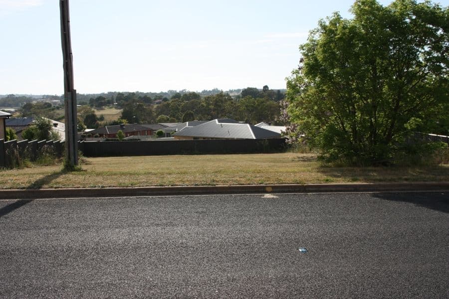 6 Petticoat Lane, YOUNG NSW 2594, Young - Thumbnail 4