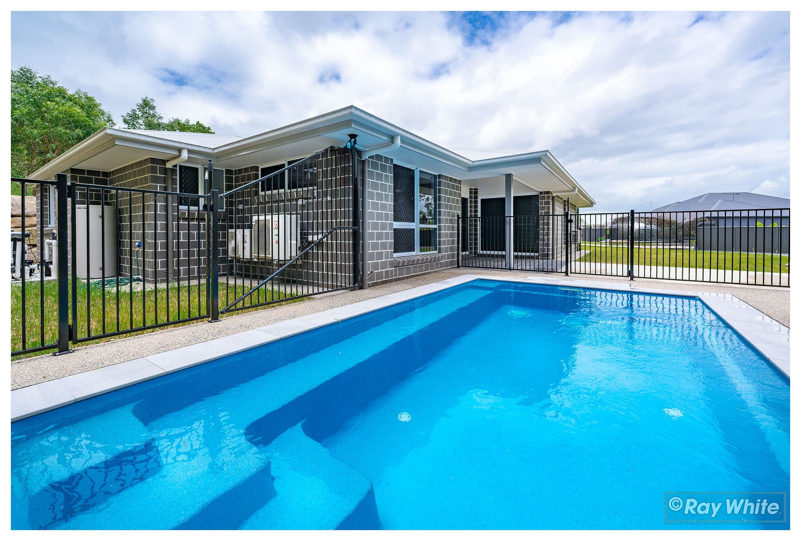 56 Paradise Grove, Yeppoon QLD 4703, Yeppoon - Thumbnail 2