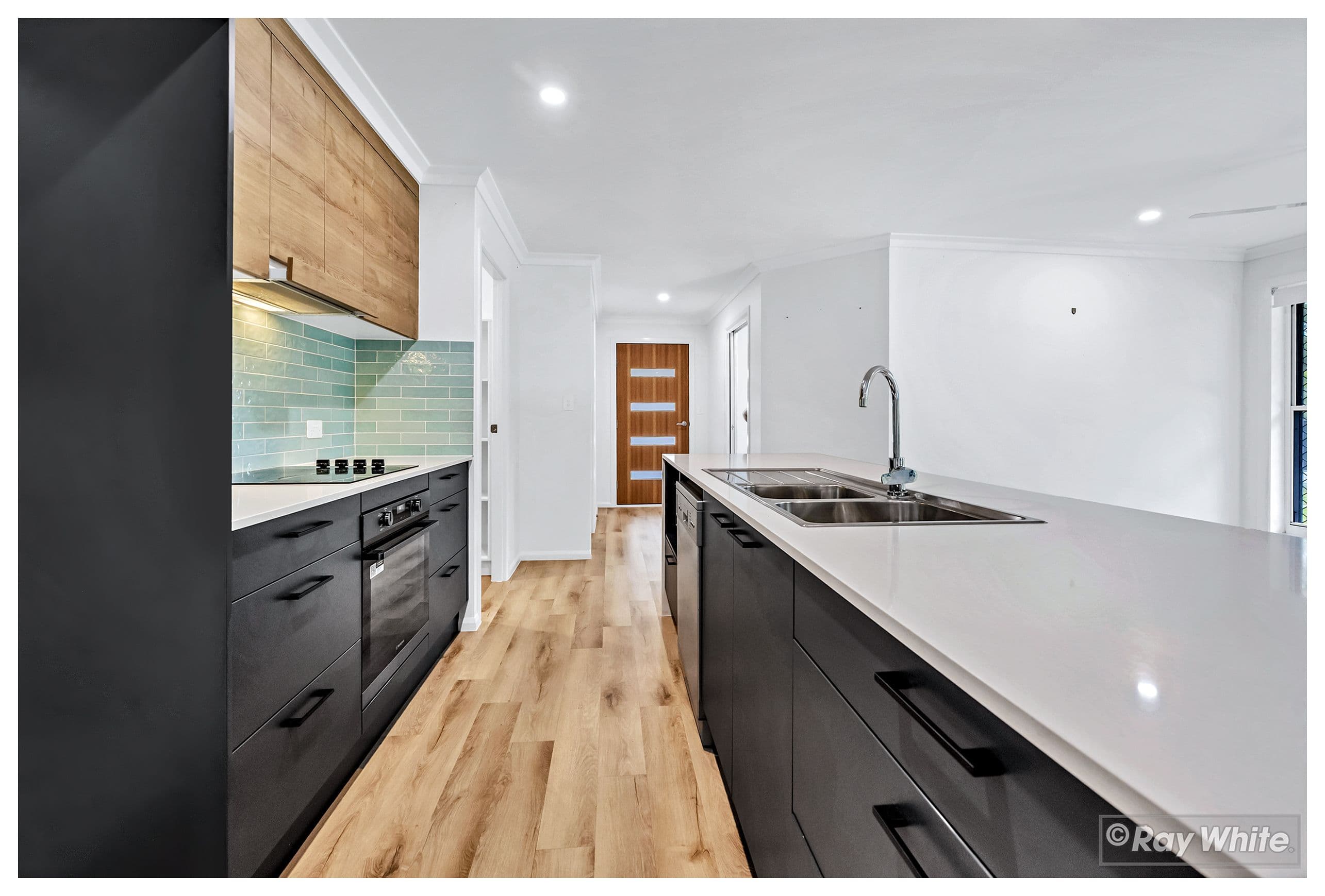 56 Paradise Grove, Yeppoon QLD 4703, Yeppoon - Thumbnail 4