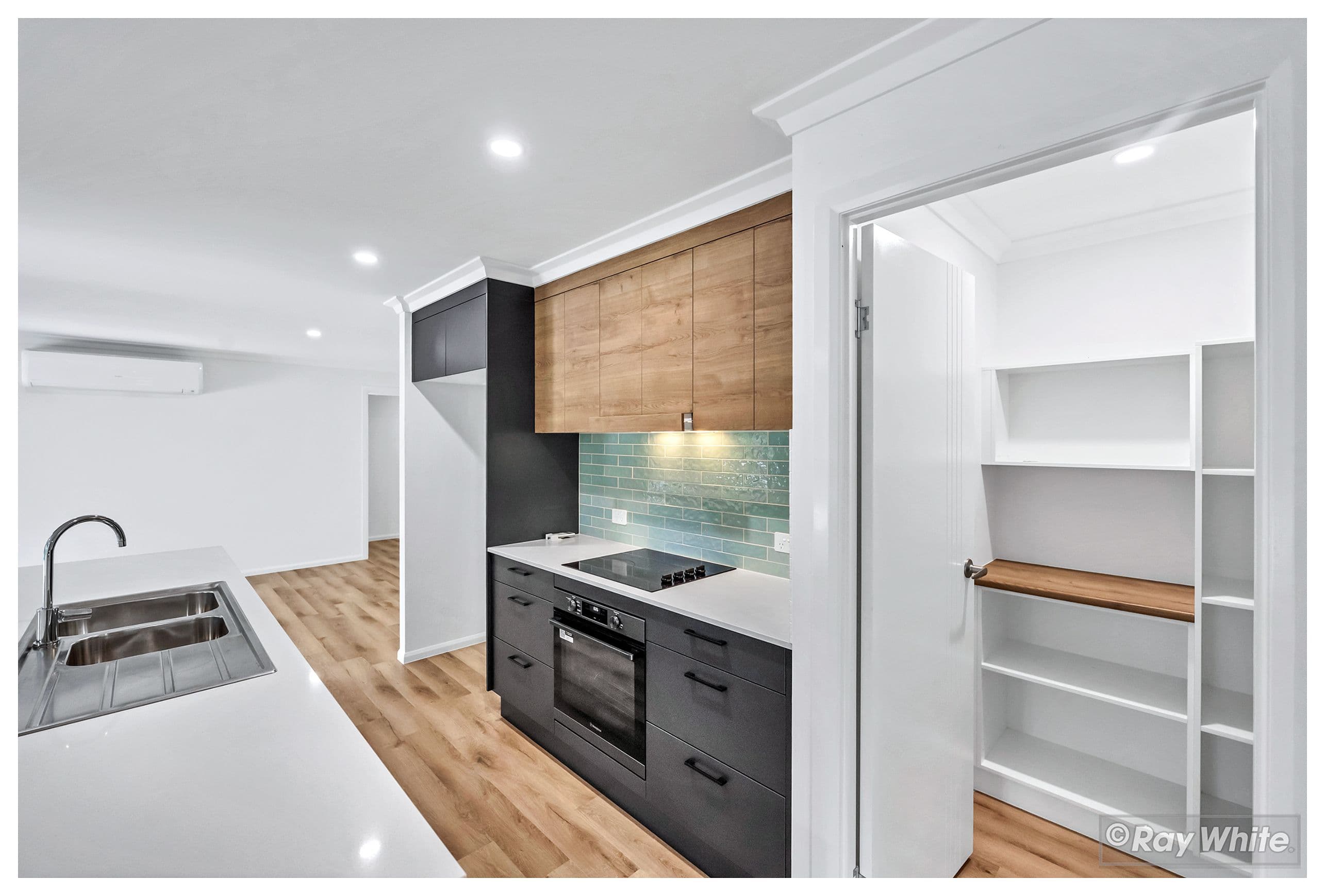 56 Paradise Grove, Yeppoon QLD 4703, Yeppoon - Thumbnail 5