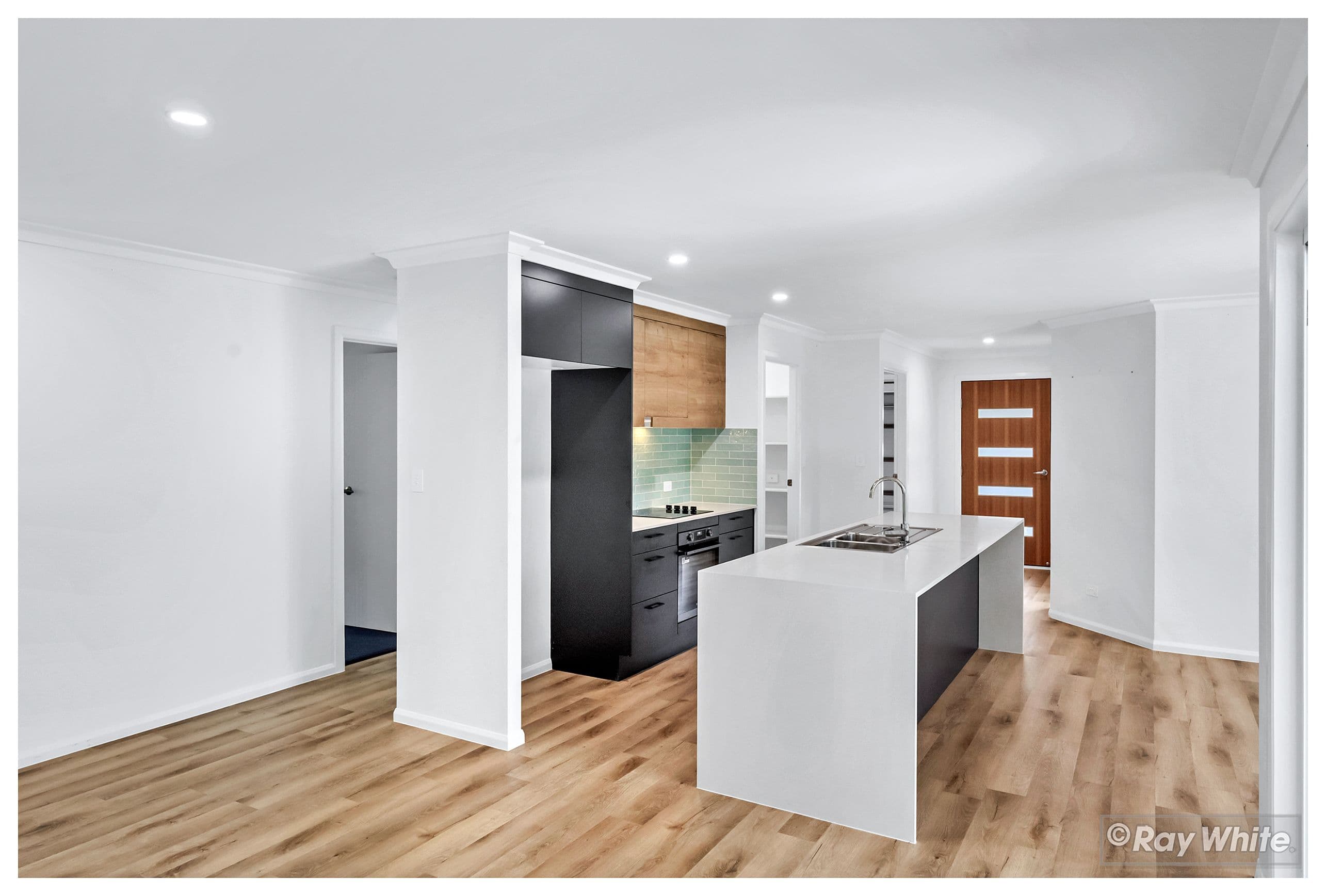 56 Paradise Grove, Yeppoon QLD 4703, Yeppoon - Thumbnail 6