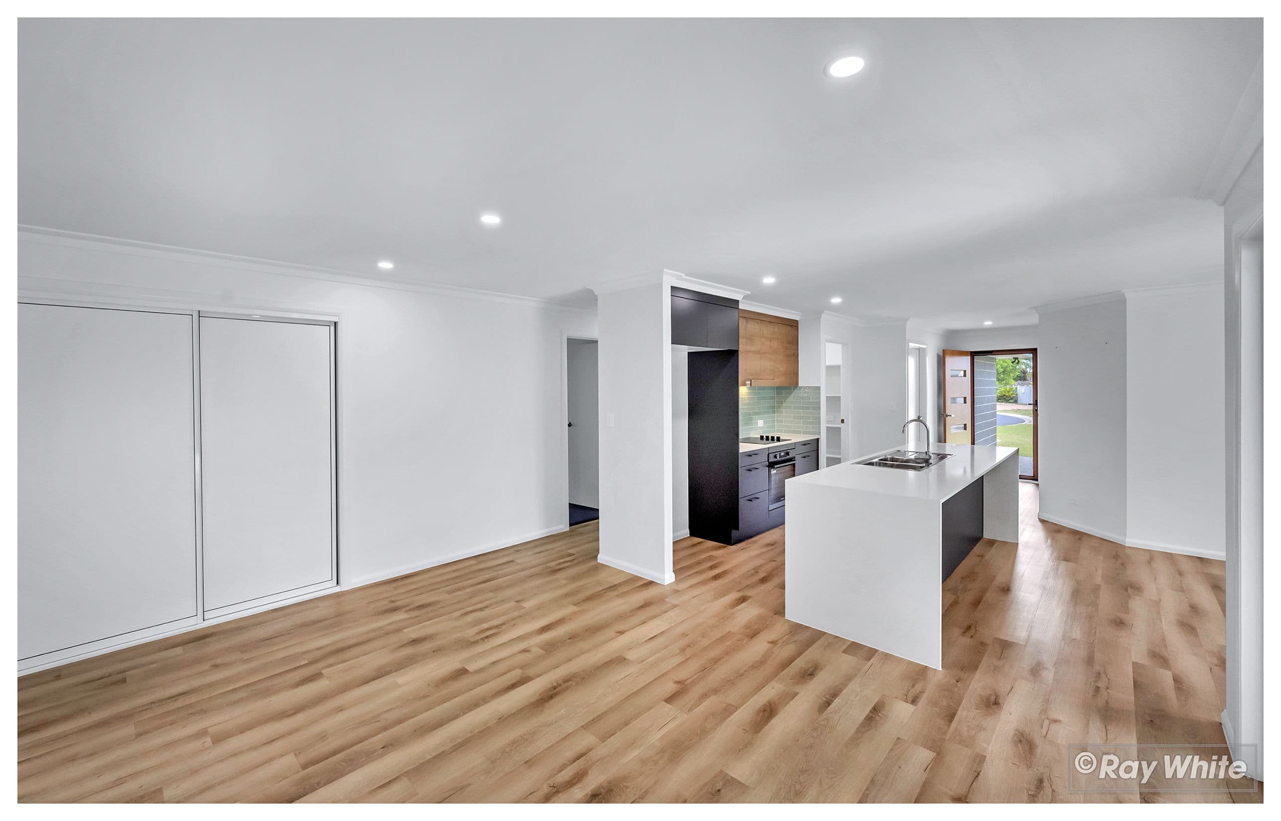 56 Paradise Grove, Yeppoon QLD 4703, Yeppoon - Thumbnail 7