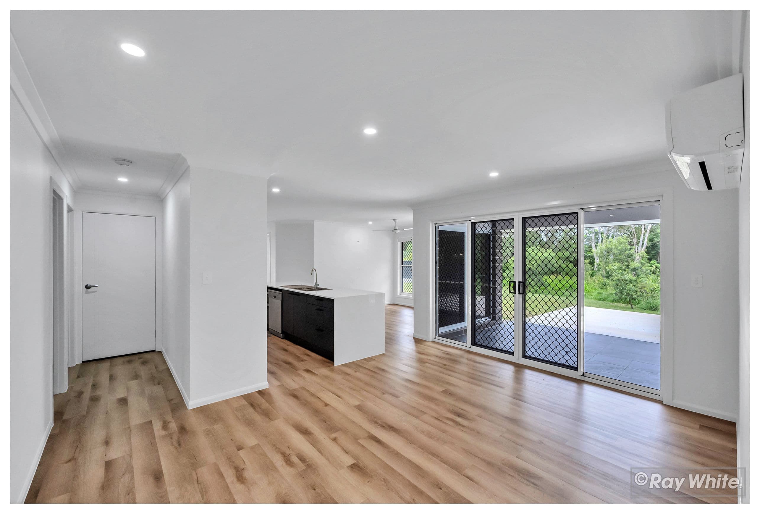 56 Paradise Grove, Yeppoon QLD 4703, Yeppoon - Thumbnail 8
