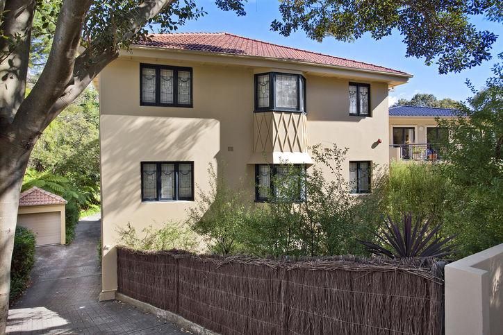 106 Balfour Road, BELLEVUE HILL NSW 2023, Bellevue Hill - Thumbnail 2