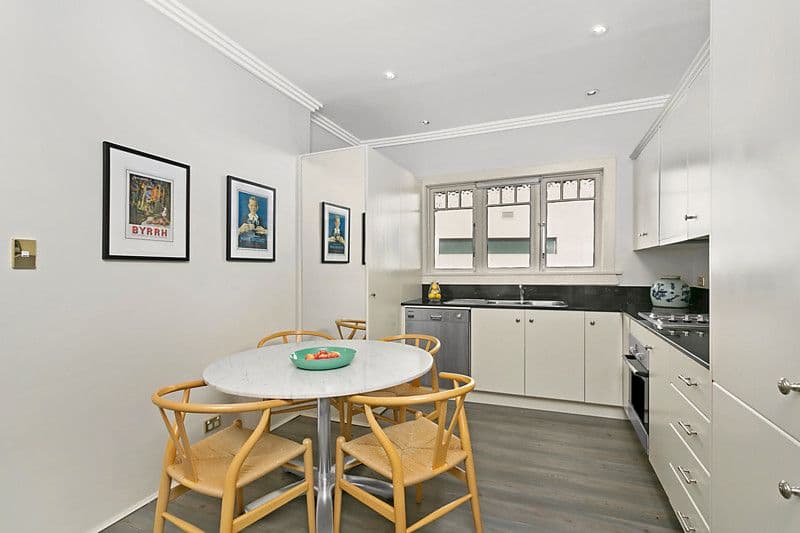 106 Balfour Road, BELLEVUE HILL NSW 2023, Bellevue Hill - Thumbnail 3