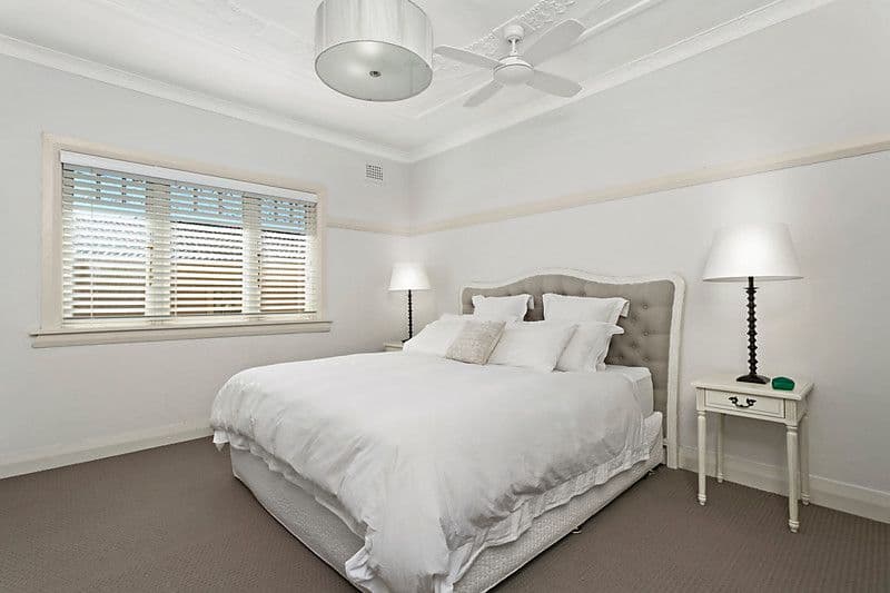 106 Balfour Road, BELLEVUE HILL NSW 2023, Bellevue Hill - Thumbnail 4