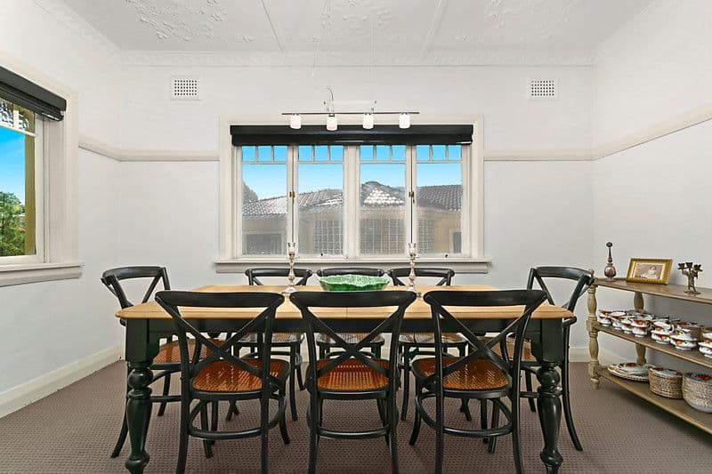 106 Balfour Road, BELLEVUE HILL NSW 2023, Bellevue Hill - Thumbnail 5