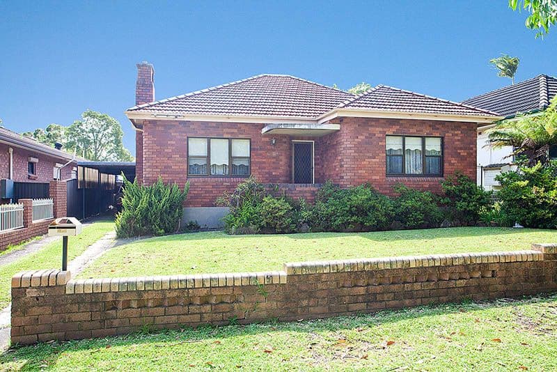 195 Bath Road, KIRRAWEE NSW 2232, Kirrawee - Image 1