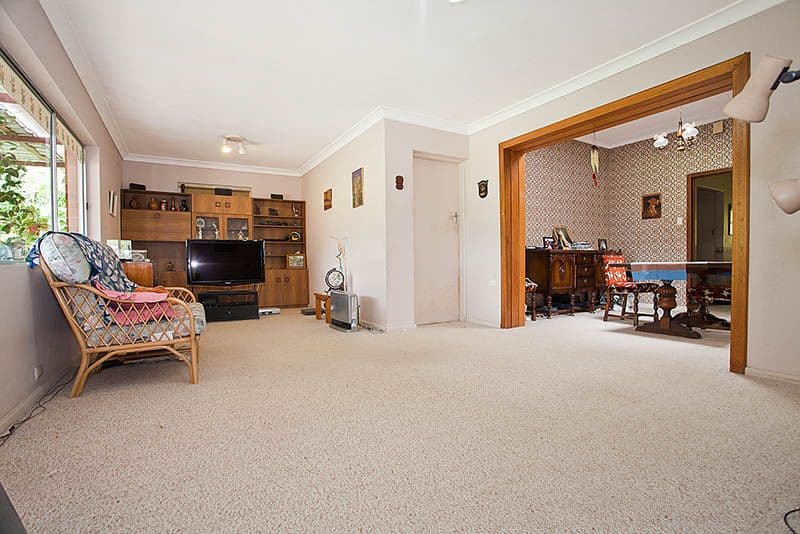 195 Bath Road, KIRRAWEE NSW 2232, Kirrawee - Thumbnail 2