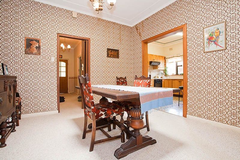 195 Bath Road, KIRRAWEE NSW 2232, Kirrawee - Thumbnail 3