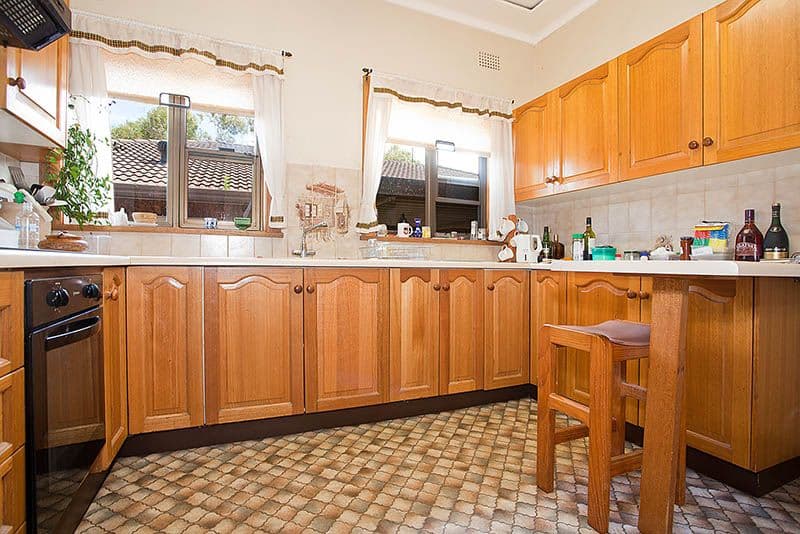 195 Bath Road, KIRRAWEE NSW 2232, Kirrawee - Thumbnail 4