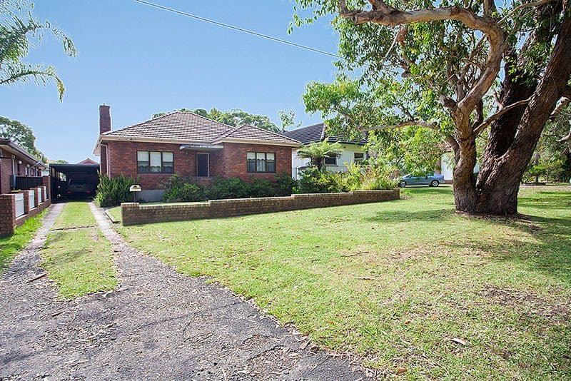 195 Bath Road, KIRRAWEE NSW 2232, Kirrawee - Thumbnail 5