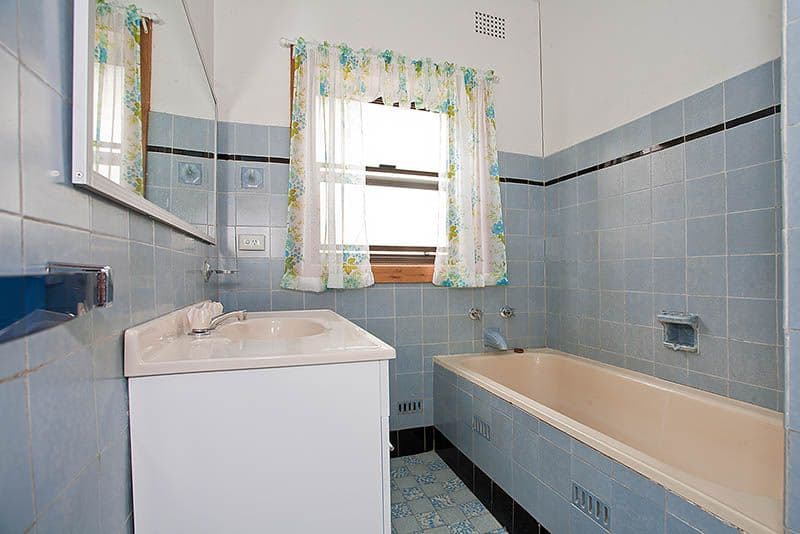 195 Bath Road, KIRRAWEE NSW 2232, Kirrawee - Thumbnail 6