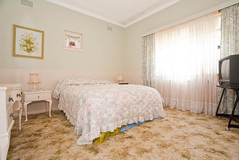195 Bath Road, KIRRAWEE NSW 2232, Kirrawee - Thumbnail 7
