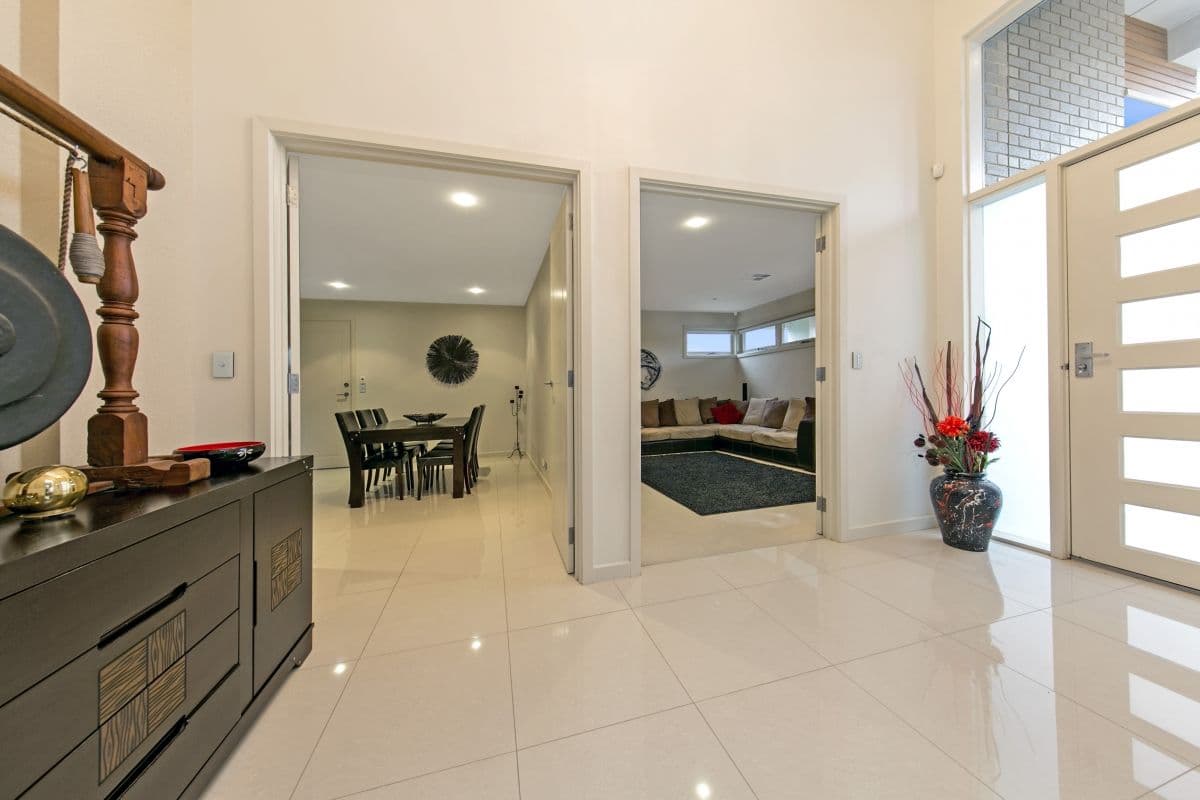 71 Swinden Crescent, Blakeview SA 5114, Blakeview - Thumbnail 3