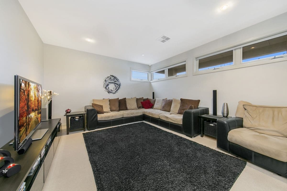 71 Swinden Crescent, Blakeview SA 5114, Blakeview - Thumbnail 4