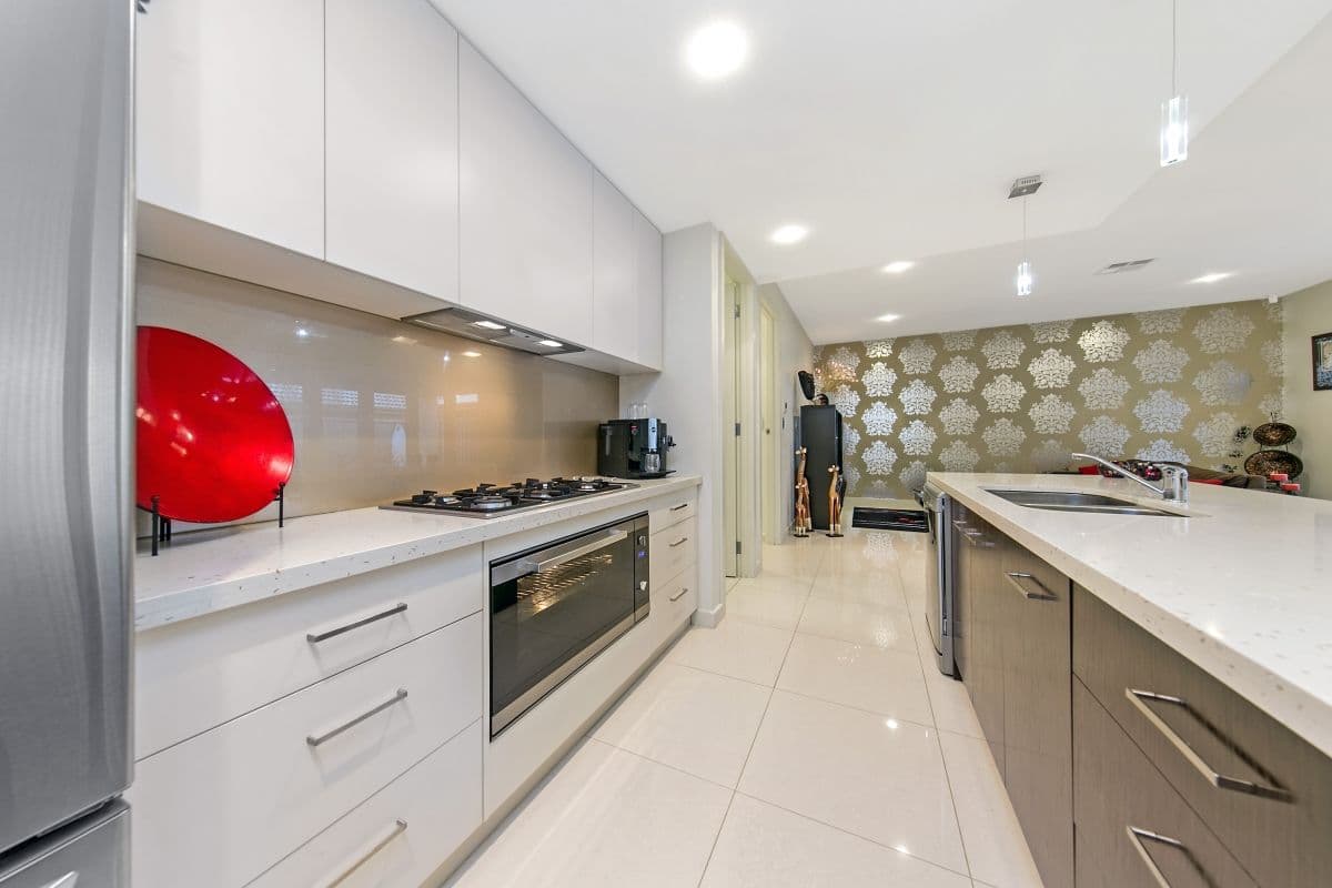 71 Swinden Crescent, Blakeview SA 5114, Blakeview - Thumbnail 5