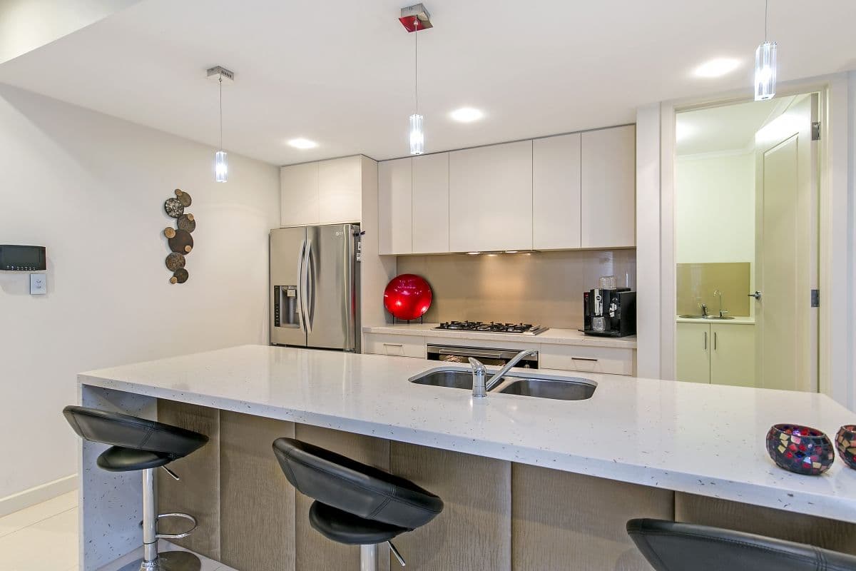 71 Swinden Crescent, Blakeview SA 5114, Blakeview - Thumbnail 6
