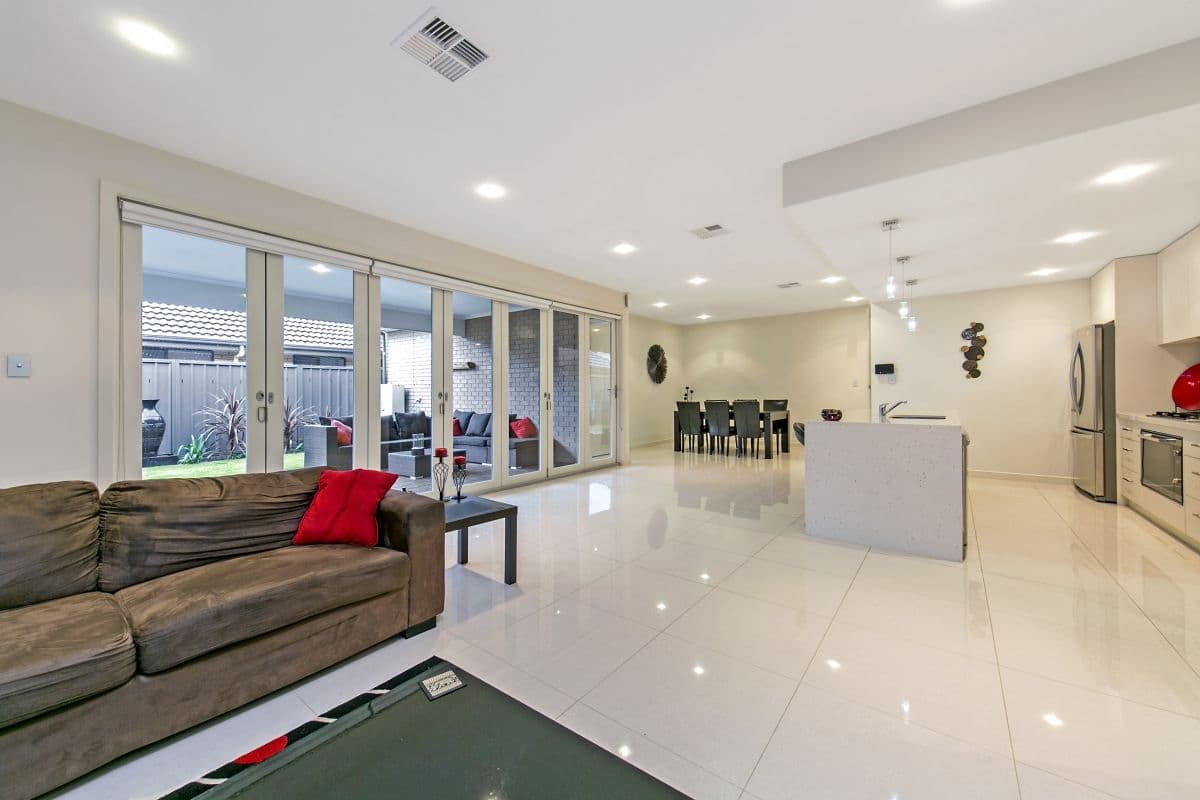 71 Swinden Crescent, Blakeview SA 5114, Blakeview - Thumbnail 7