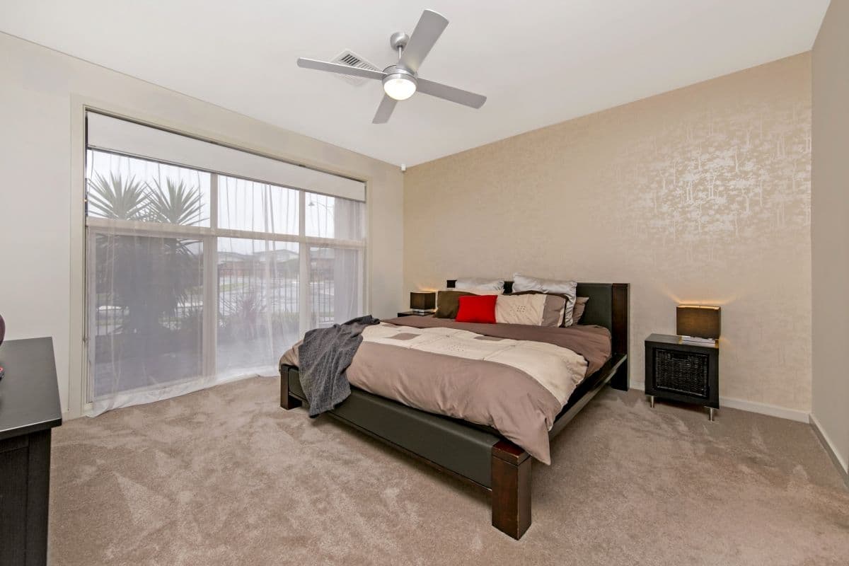 71 Swinden Crescent, Blakeview SA 5114, Blakeview - Thumbnail 8