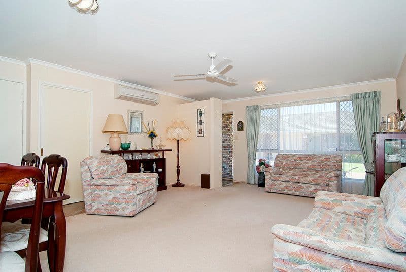 18 North Buderim Boulevard, BUDERIM QLD 4556, Buderim - Image 1