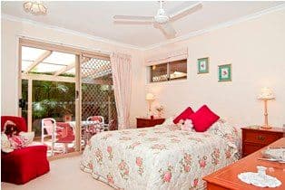 18 North Buderim Boulevard, BUDERIM QLD 4556, Buderim - Thumbnail 2