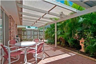 18 North Buderim Boulevard, BUDERIM QLD 4556, Buderim - Thumbnail 3