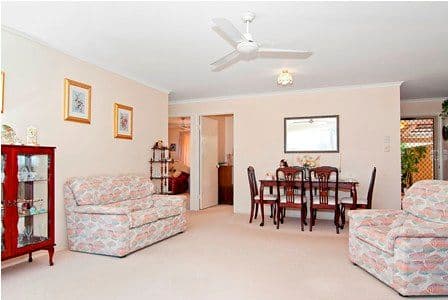 18 North Buderim Boulevard, BUDERIM QLD 4556, Buderim - Thumbnail 5