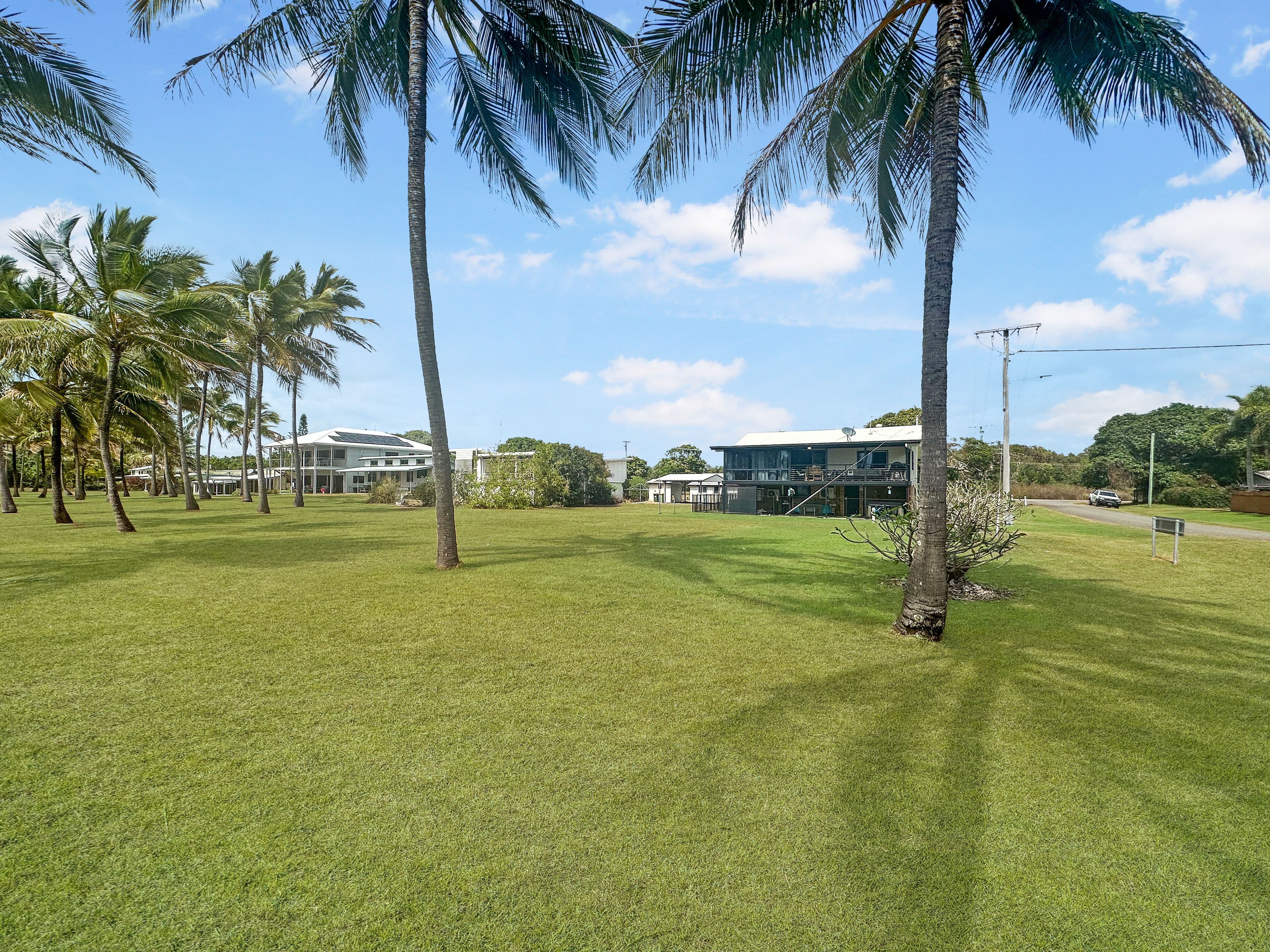 134 The Esplanade, Grasstree Beach QLD 4740, Grasstree Beach - Thumbnail 3
