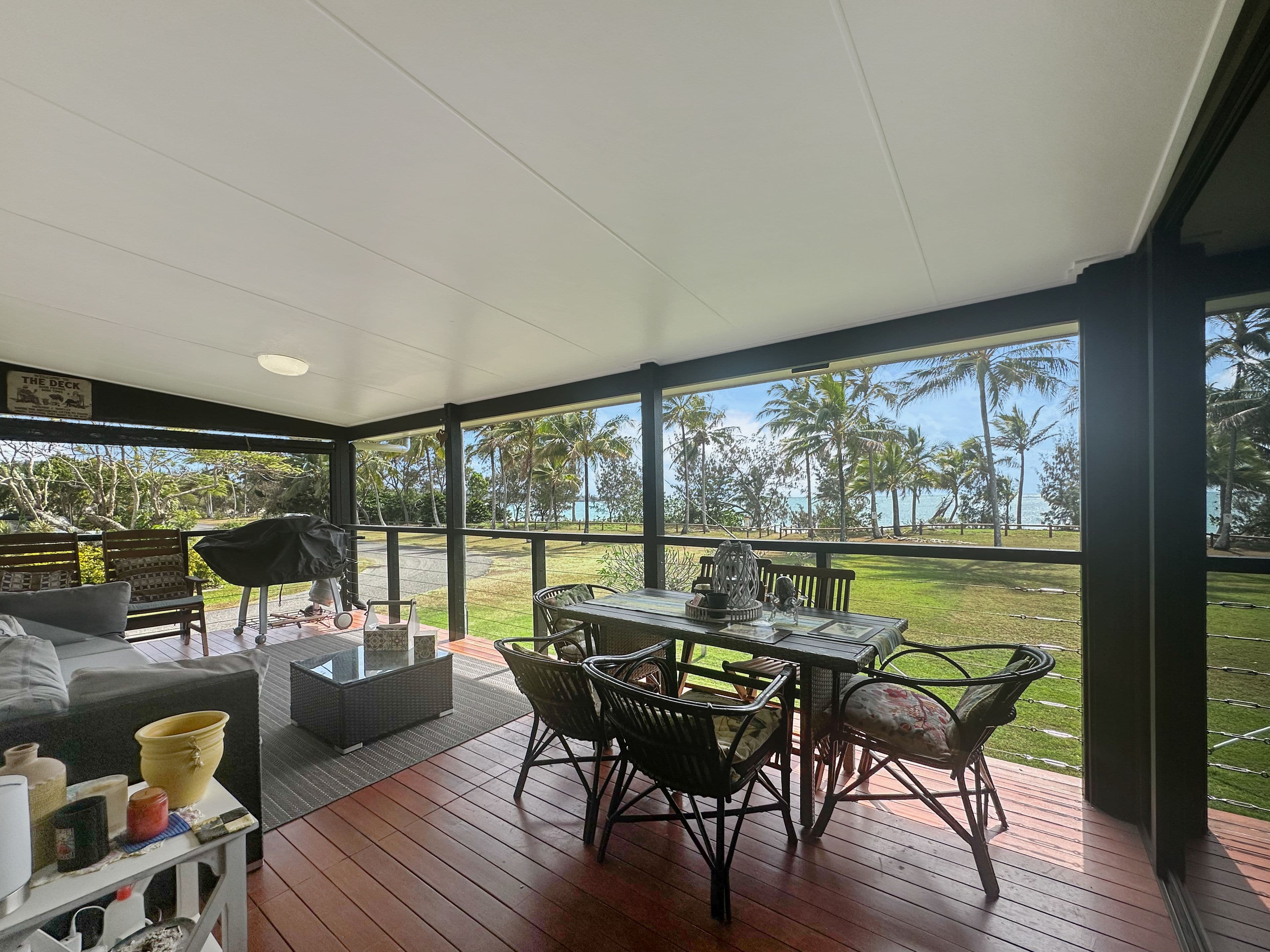 134 The Esplanade, Grasstree Beach QLD 4740, Grasstree Beach - Thumbnail 5