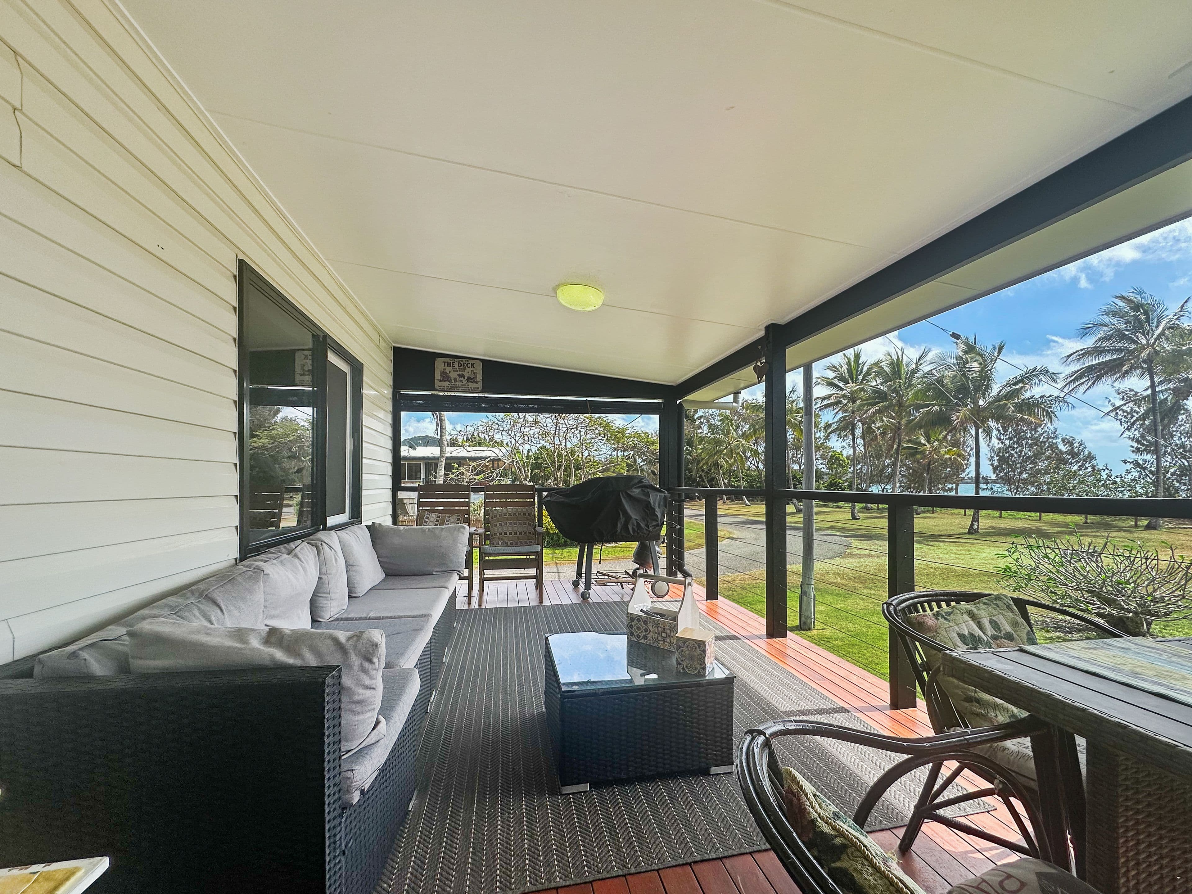 134 The Esplanade, Grasstree Beach QLD 4740, Grasstree Beach - Thumbnail 6