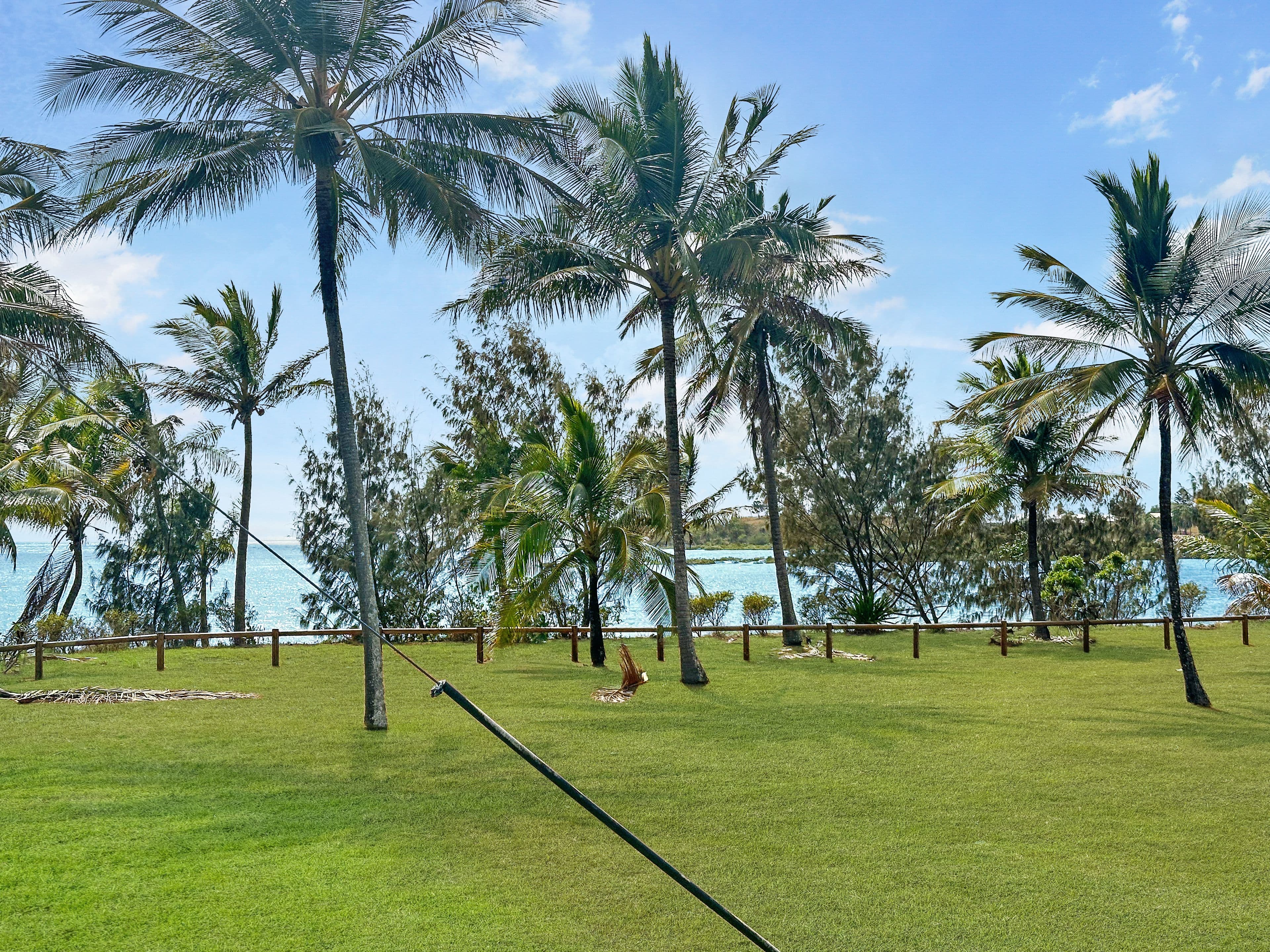 134 The Esplanade, Grasstree Beach QLD 4740, Grasstree Beach - Thumbnail 7