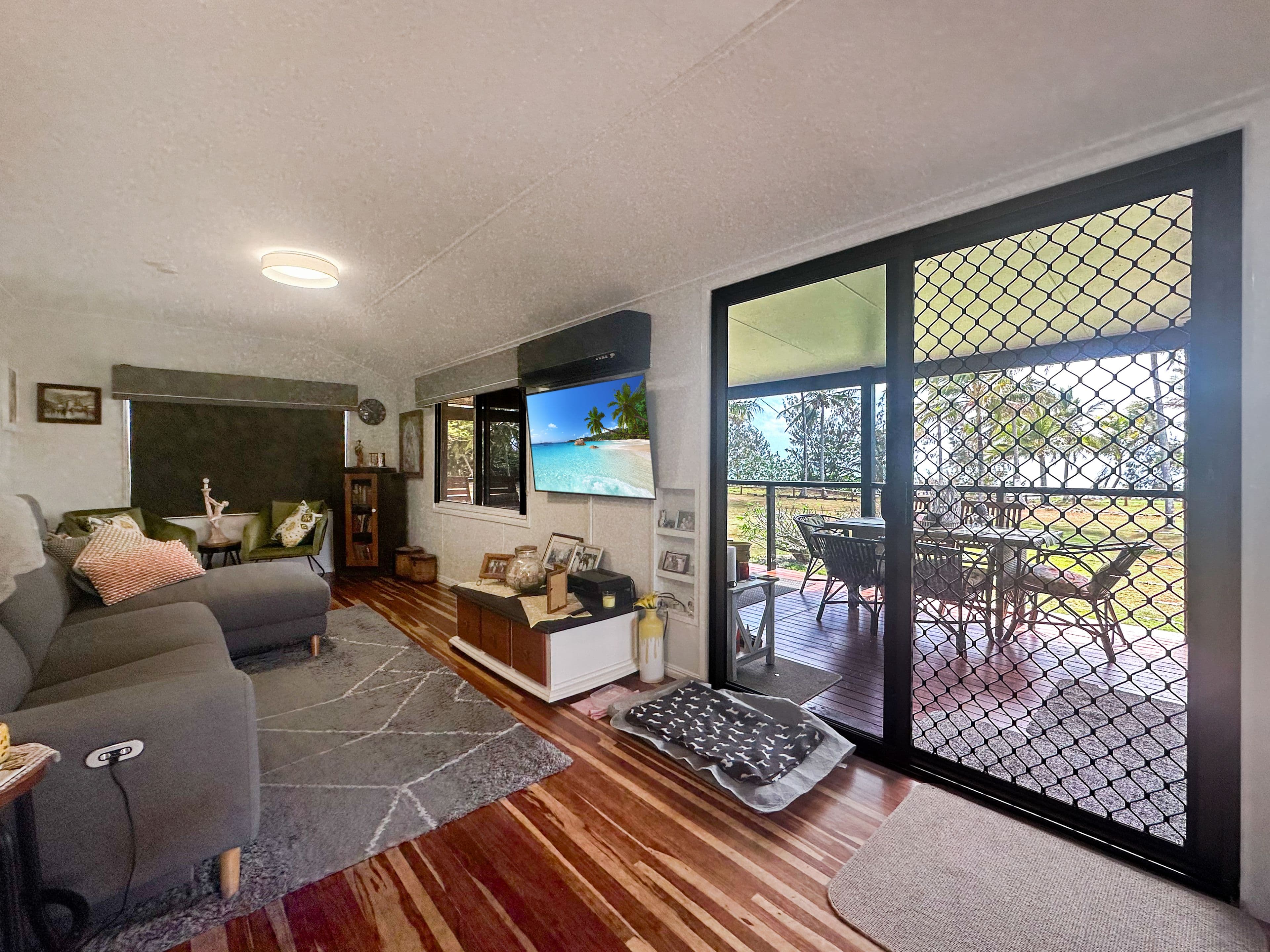 134 The Esplanade, Grasstree Beach QLD 4740, Grasstree Beach - Thumbnail 8