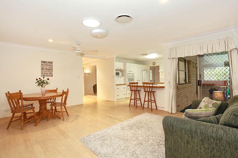 6 Sandalwood Street, SINNAMON PARK QLD 4073, Sinnamon Park - Thumbnail 4
