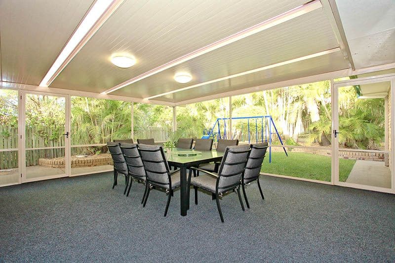 6 Sandalwood Street, SINNAMON PARK QLD 4073, Sinnamon Park - Thumbnail 5
