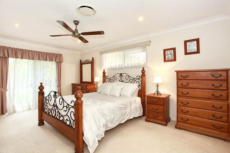 6 Sandalwood Street, SINNAMON PARK QLD 4073, Sinnamon Park - Thumbnail 6