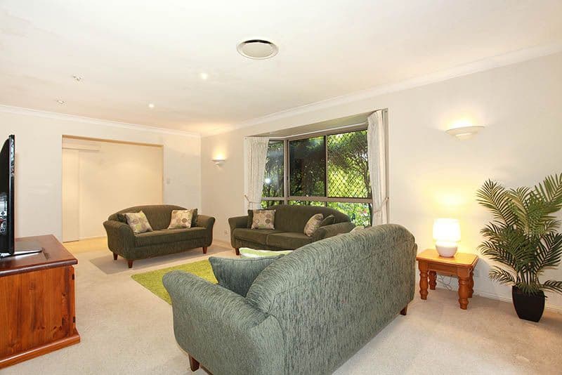 6 Sandalwood Street, SINNAMON PARK QLD 4073, Sinnamon Park - Thumbnail 8