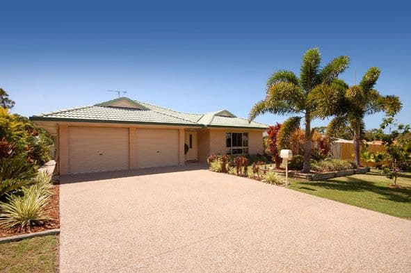 28 Frangipani Drive, YEPPOON QLD 4703, Yeppoon - Image 1