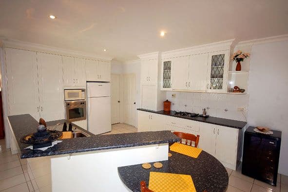 28 Frangipani Drive, YEPPOON QLD 4703, Yeppoon - Thumbnail 2