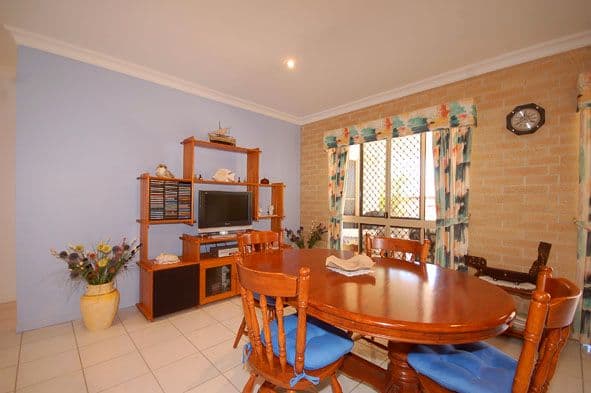 28 Frangipani Drive, YEPPOON QLD 4703, Yeppoon - Thumbnail 4