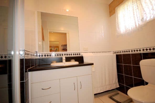 28 Frangipani Drive, YEPPOON QLD 4703, Yeppoon - Thumbnail 5