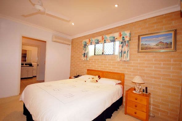28 Frangipani Drive, YEPPOON QLD 4703, Yeppoon - Thumbnail 6