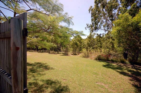 28 Frangipani Drive, YEPPOON QLD 4703, Yeppoon - Thumbnail 8